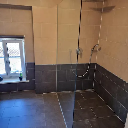 Apartament Leo11